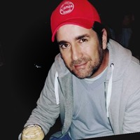 Felipe Andres Castro Galaz