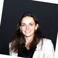 Laurène Le Gall