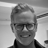 Johan Jerlvall