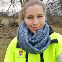 Madelene Lunden