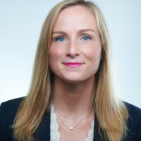 Sara Laverty-Lavoie