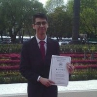 Arturo Cuandón Muñoz