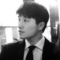 Xiaofan Chen