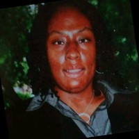Nikita Huggins, Mba