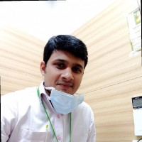 Dibya Pratap Singh
