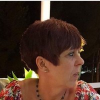 Diane James