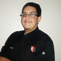 Julian G. Garcia