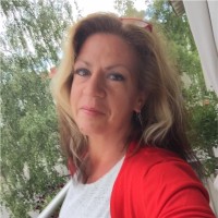 Susann Lindgren