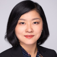 Lynn Yu