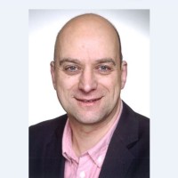 Peter Schmidt