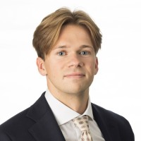 Thomas Gausemel Henriksen