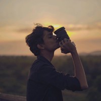 Sanjay S
