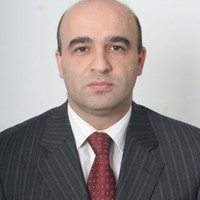 Aziz Fatin Soylu