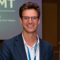 Michael Zonsius, P.E.