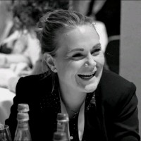 Verena Schieber