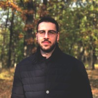 Stevan Sinđelić