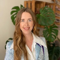 Sara Cordeiro Coelho