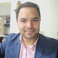 Alexander Vallejo Burgos