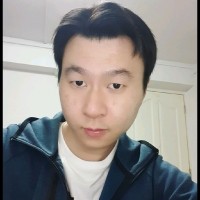 Jun Sen