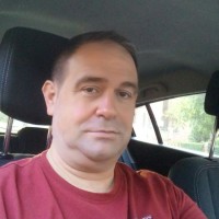 Javier Gonzalo