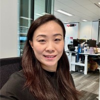 Ada Poon