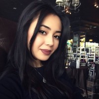 Emily Johnson
