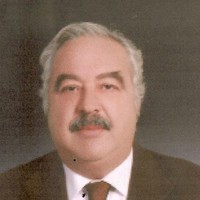 Niyazi Mehmet Akdas