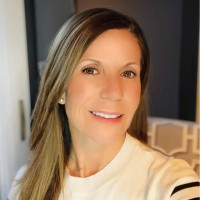 Michelle Baldwin-Albert