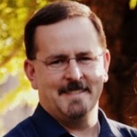 Scott Simpson