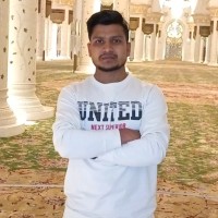 Md sarik