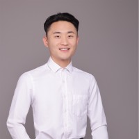 Mike Ren