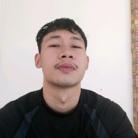 Johnmar Villaceran Tolentino
