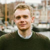 Mathijn Lensen