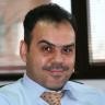 Mahmoud Abu Jubara