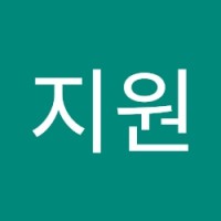곽지원