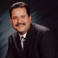 Guillermo Mejia