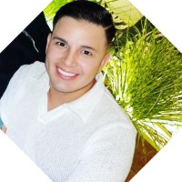 luber rivera cedeño