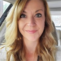 Kim Coffman