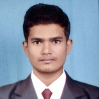 Dhiraj Deore