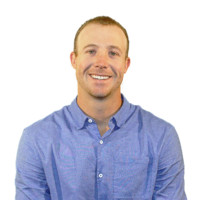 Tyler Snyder