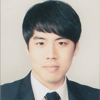 창환 Song