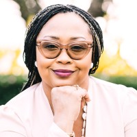 Mellisa Thompson