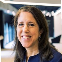 Eileen Krill