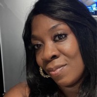 Tisa Julius-Gardner