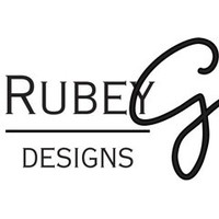 Jennifer Winkelried