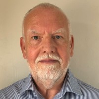 Stephen Wheatley