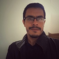 Juan Camilo Martinez