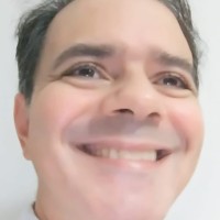 André Filipe Ribeiro