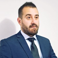 Ciprian Cambrea