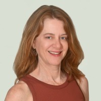 Melanie Carroll Psaltakis
